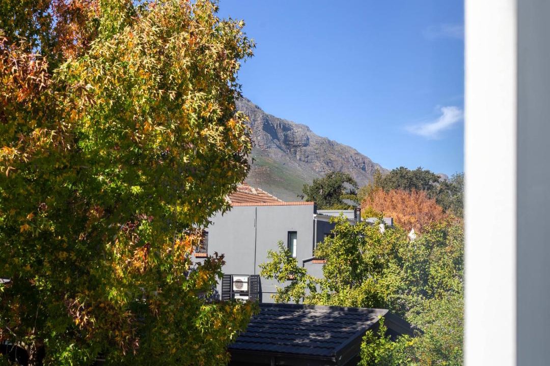 Photo of Others in Stellenbosch Central