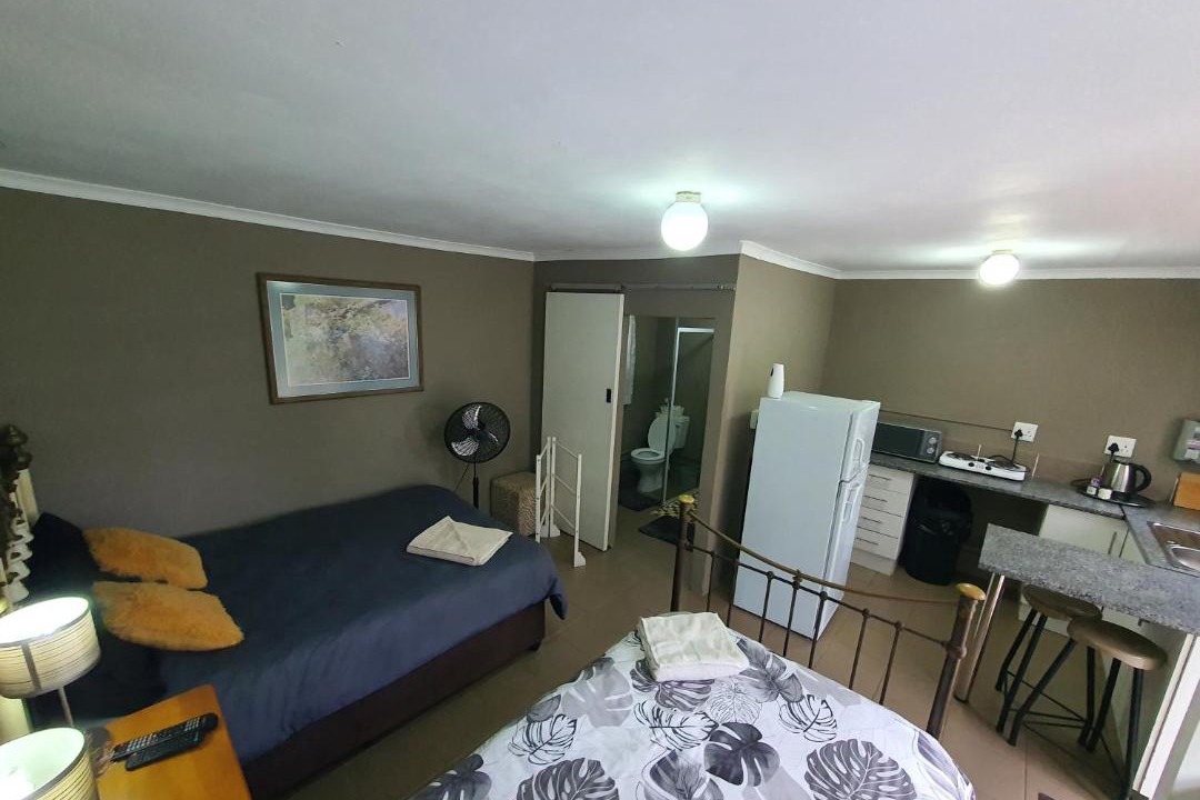 Photo of Others in Pietermaritzburg