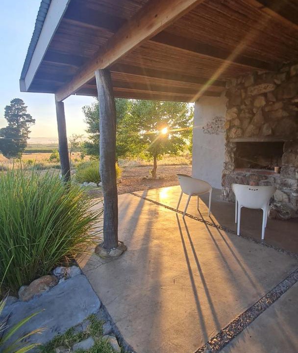 Photo of Others in Prince Alfred Hamlet