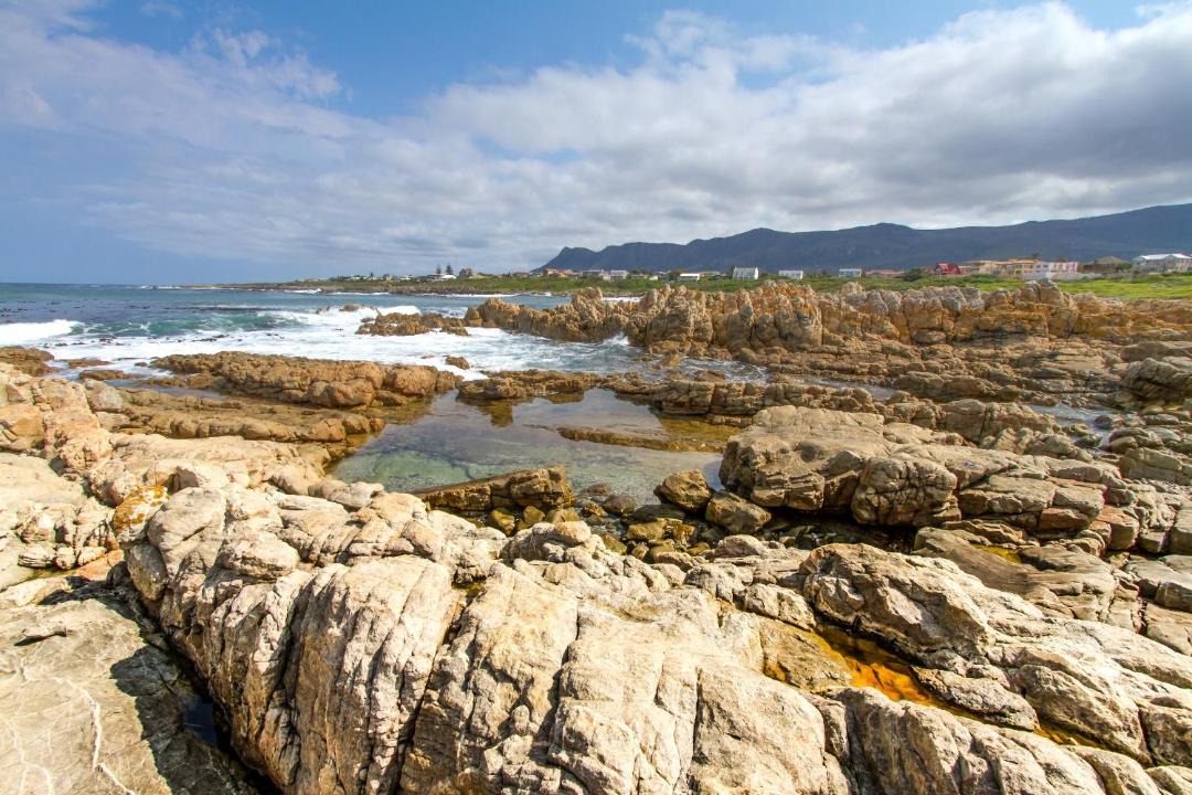 Photo of Others in Sandbaai