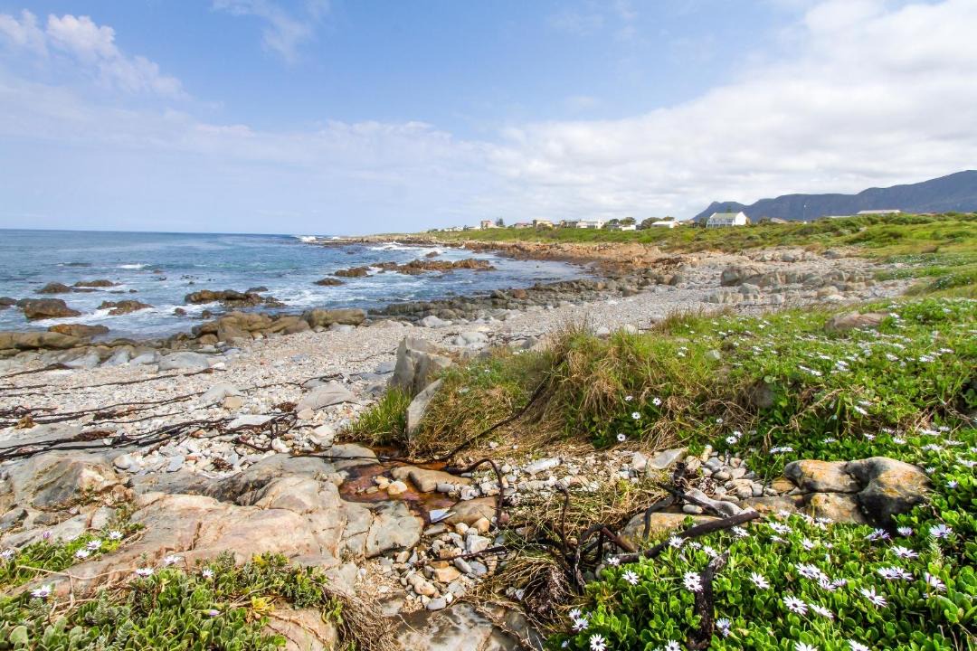 Photo of Others in Sandbaai