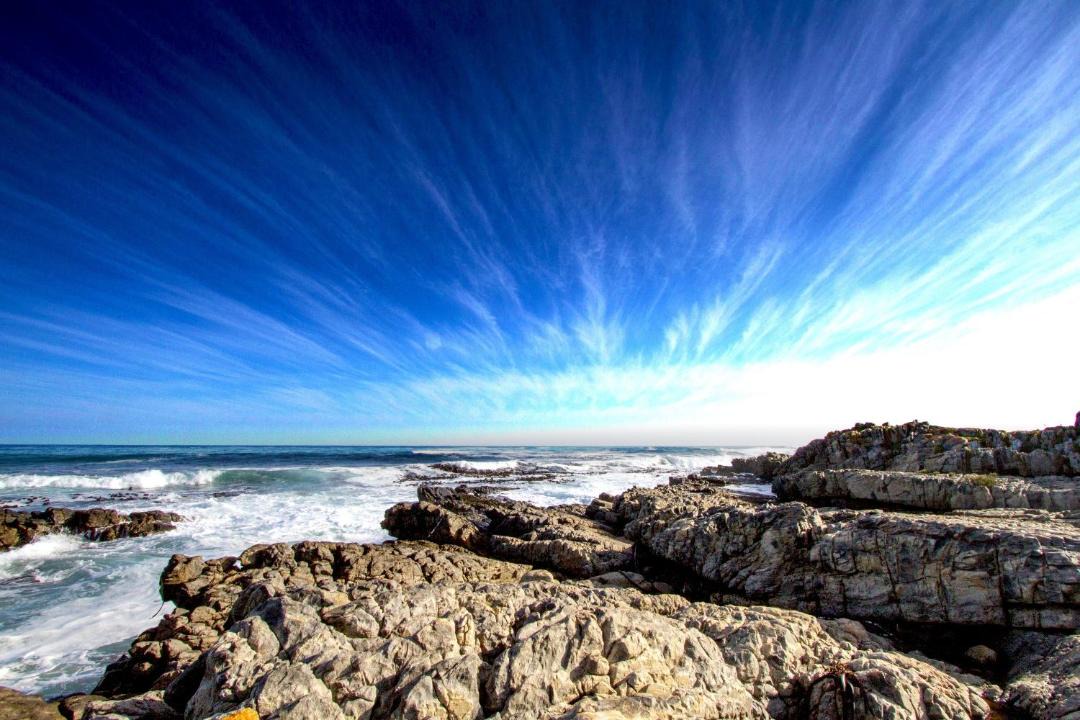 Photo of Others in Sandbaai