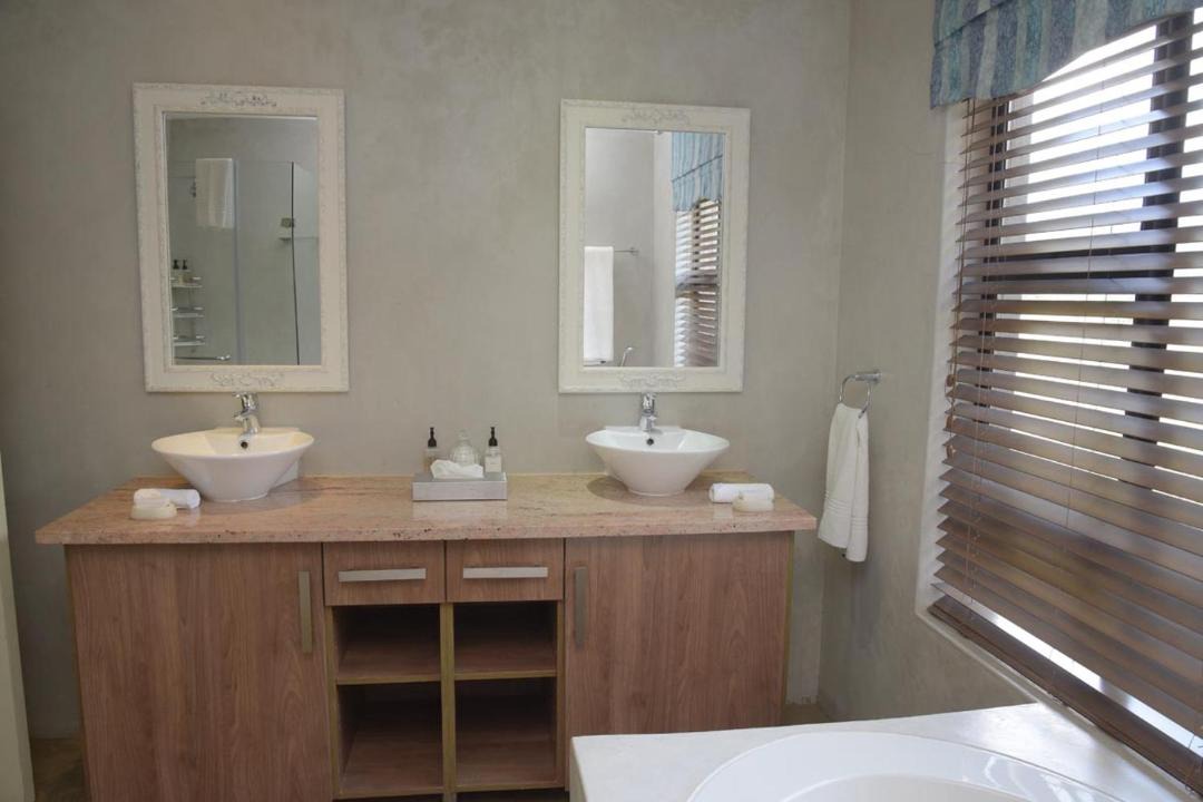 Photo of Bathroom in Dullstroom