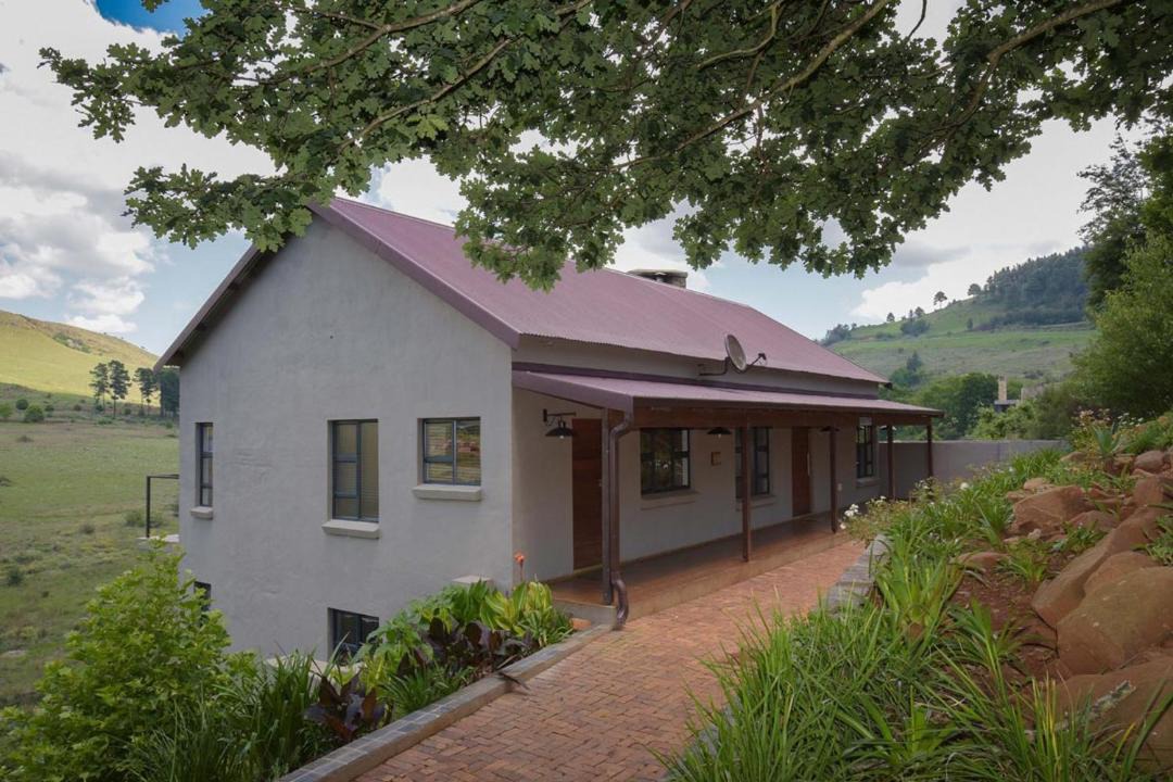 Photo of Others in Dullstroom