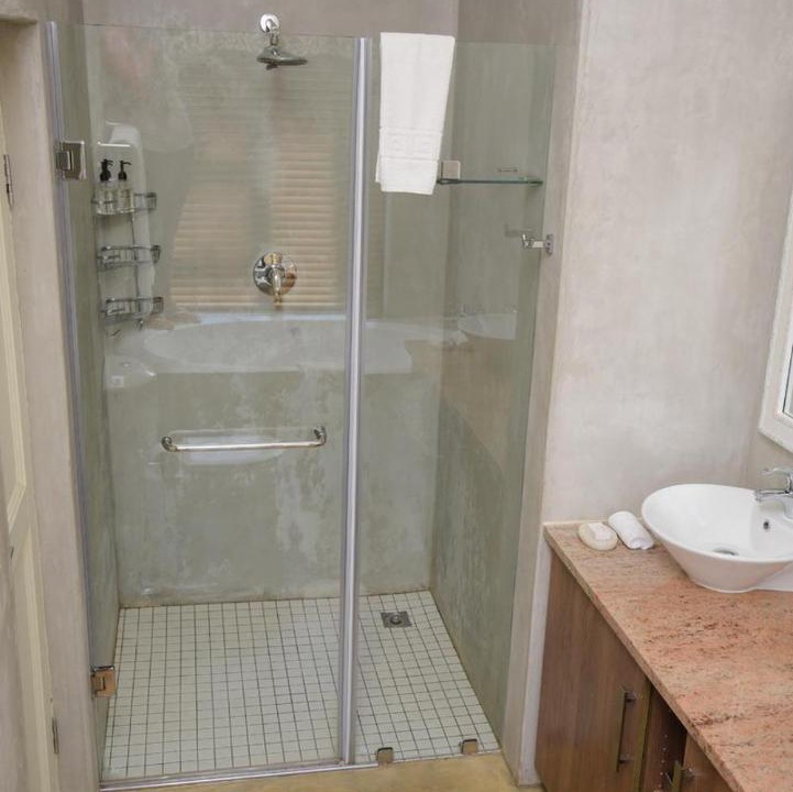 Photo of Bathroom in Dullstroom
