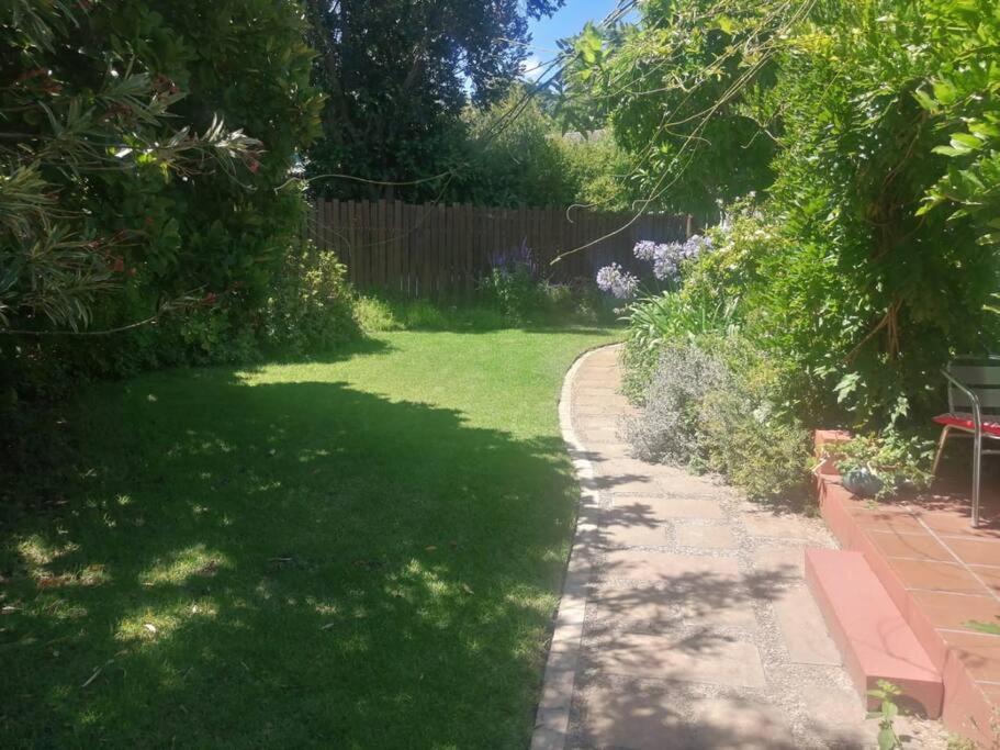 Photo of Others in Somerset West