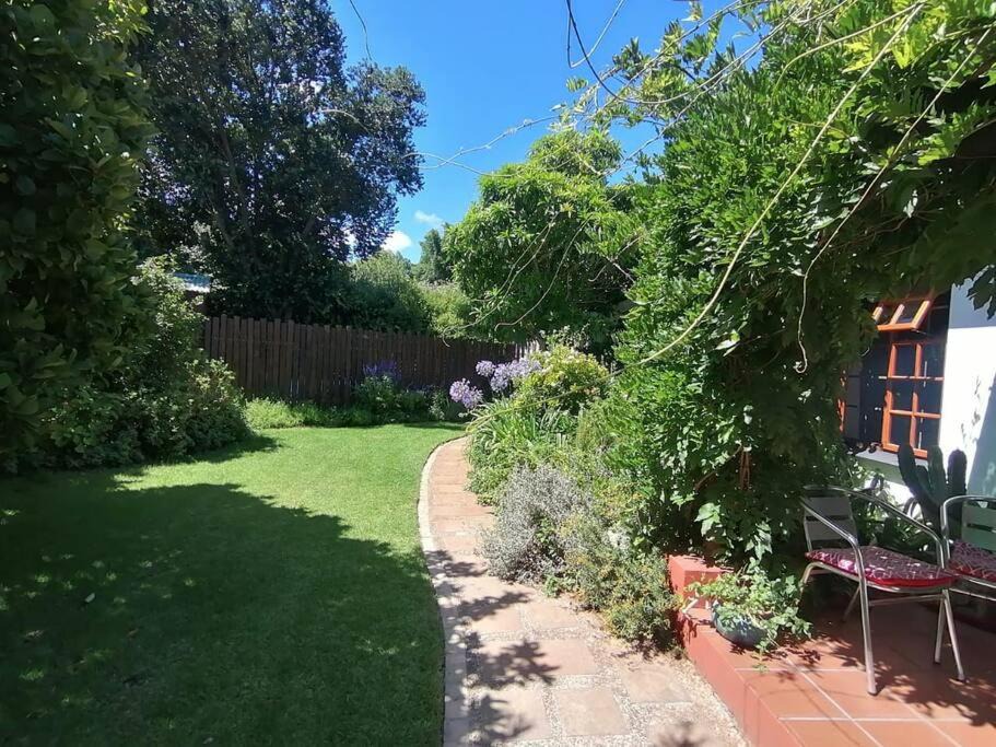 Photo of Others in Somerset West