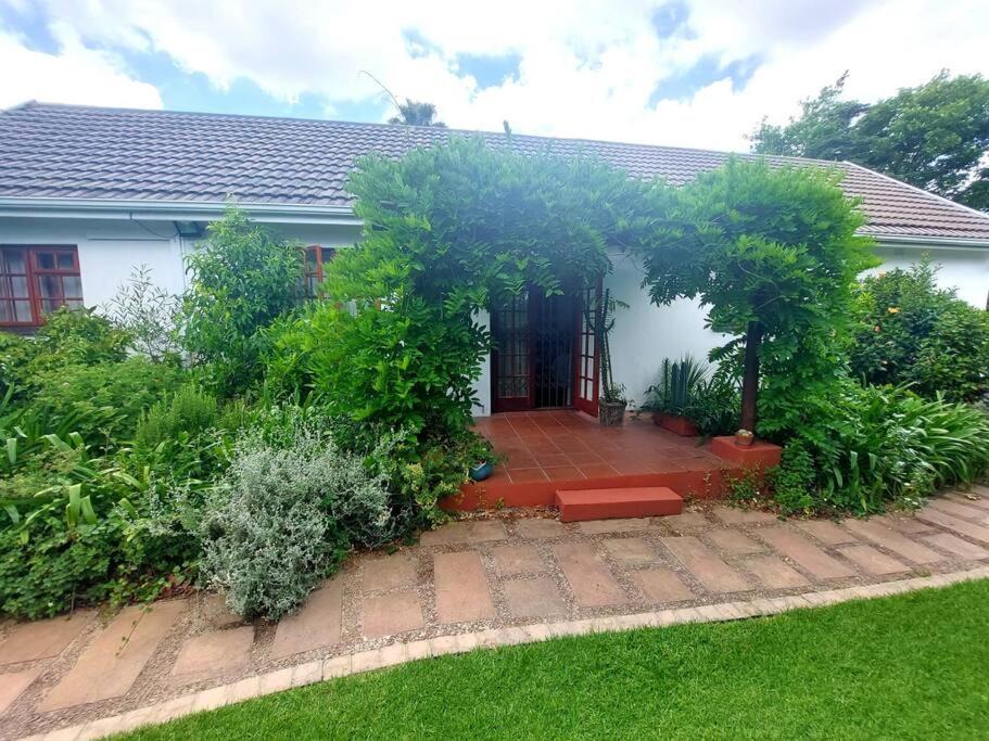 Photo of Others in Somerset West