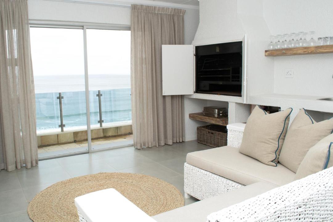 Photo of Others in Mossel Bay