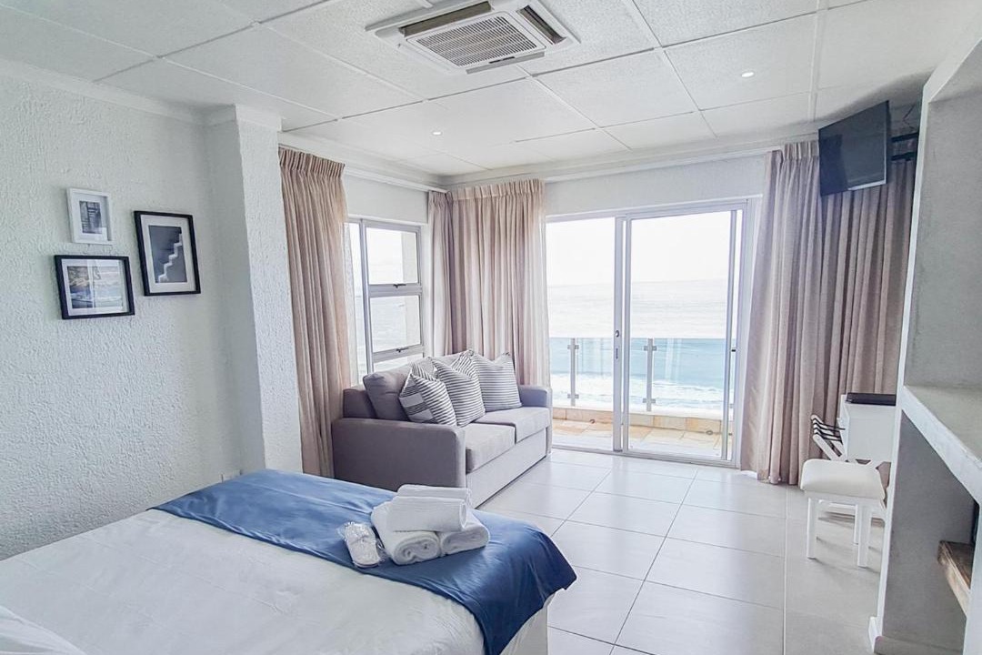Photo of Others in Mossel Bay
