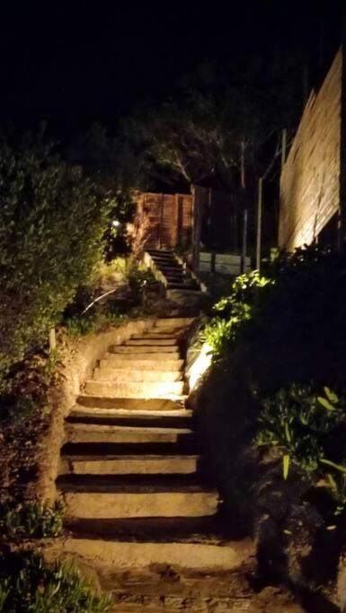 Photo of Others in Knysna Heights