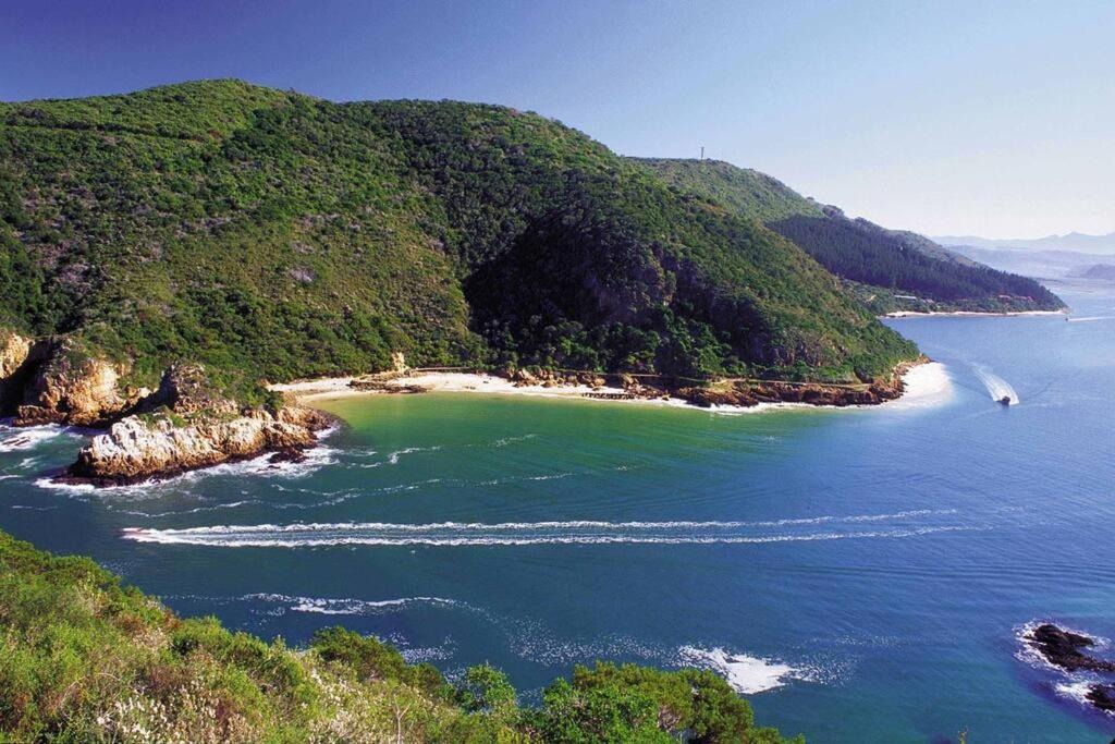 Photo of Others in Knysna Heights