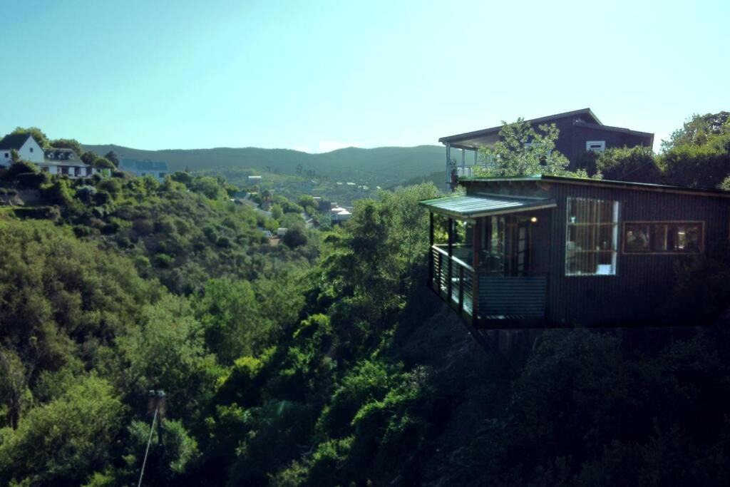 Photo of Others in Knysna Heights