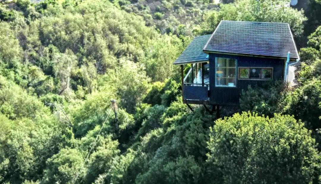 Photo of Others in Knysna Heights