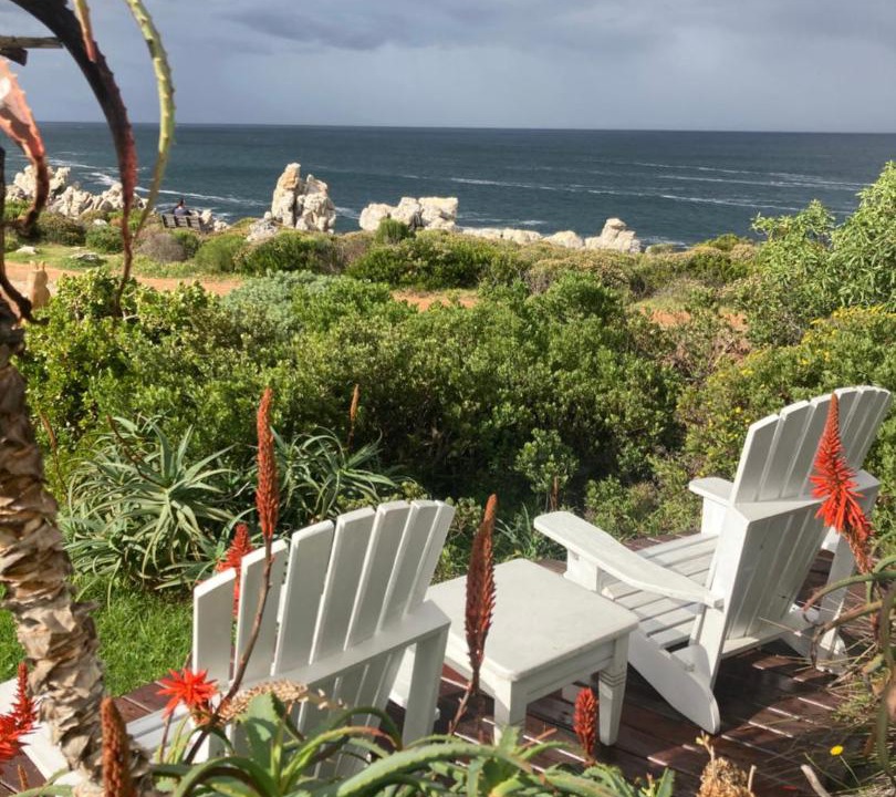 Photo of Others in Kleinmond