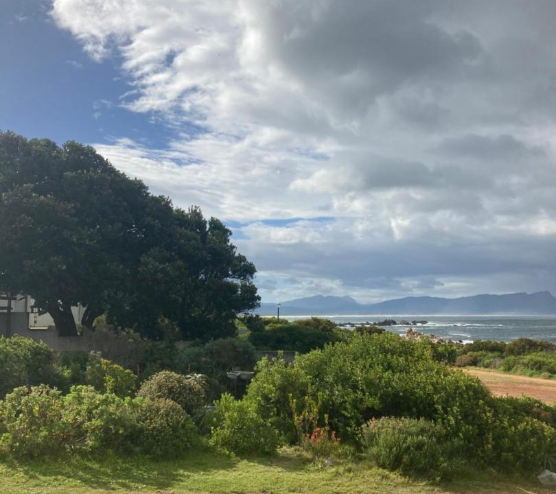 Photo of Others in Kleinmond