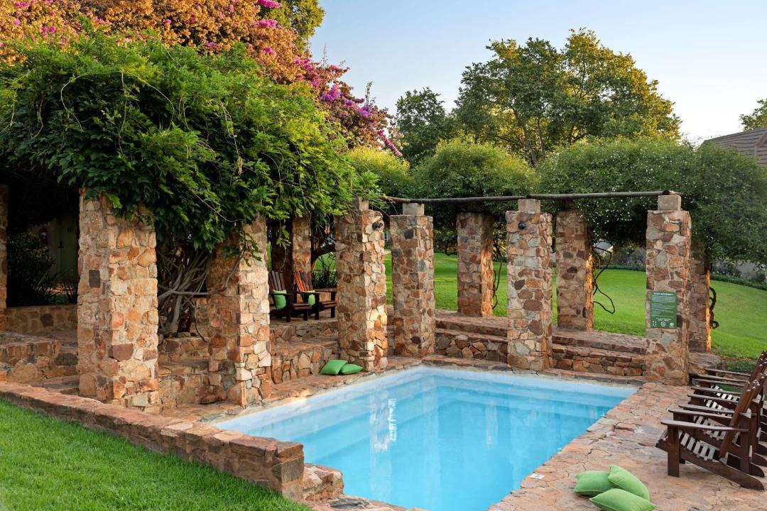 Photo of Others in Magaliesberg