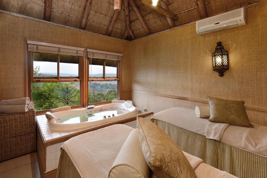 Photo of Others in Magaliesberg