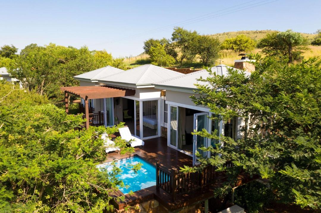 Photo of Others in Magaliesberg
