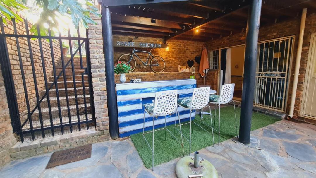Photo of Others in Garsfontein
