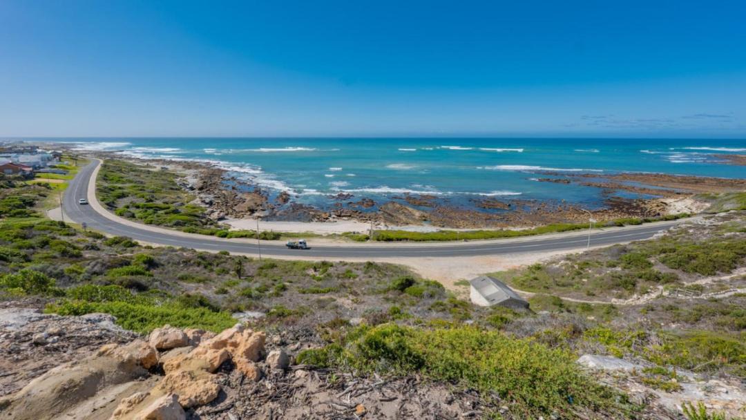Photo of Others in L'Agulhas