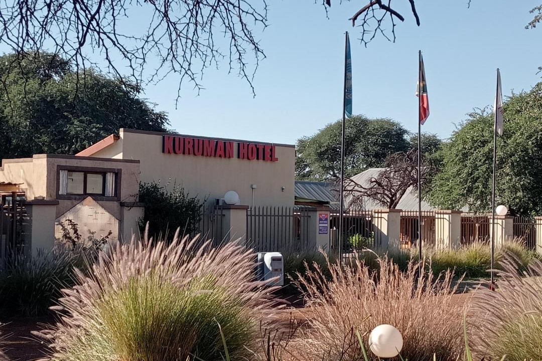 Photo of Others in Kuruman