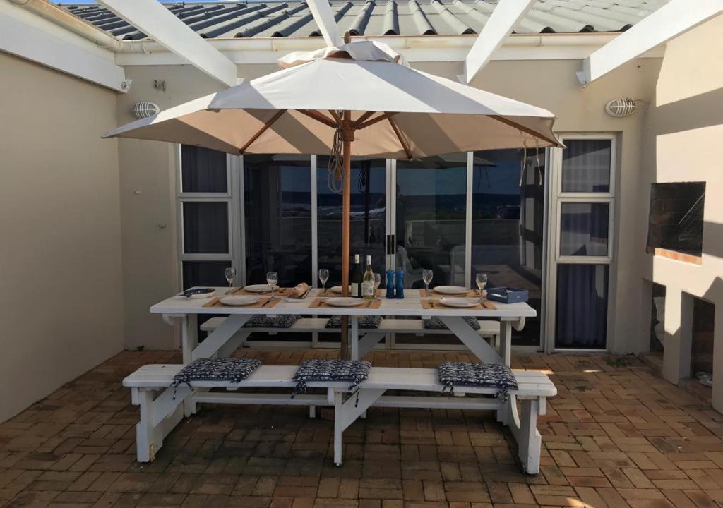 Photo of Others in Sandbaai