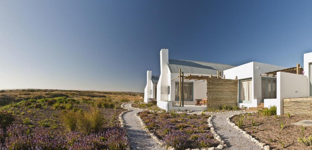 Photo of Others in Paternoster