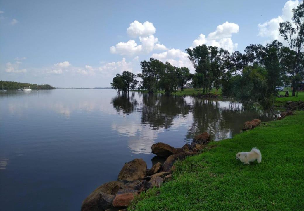 Photo of Others in Vaal Marina