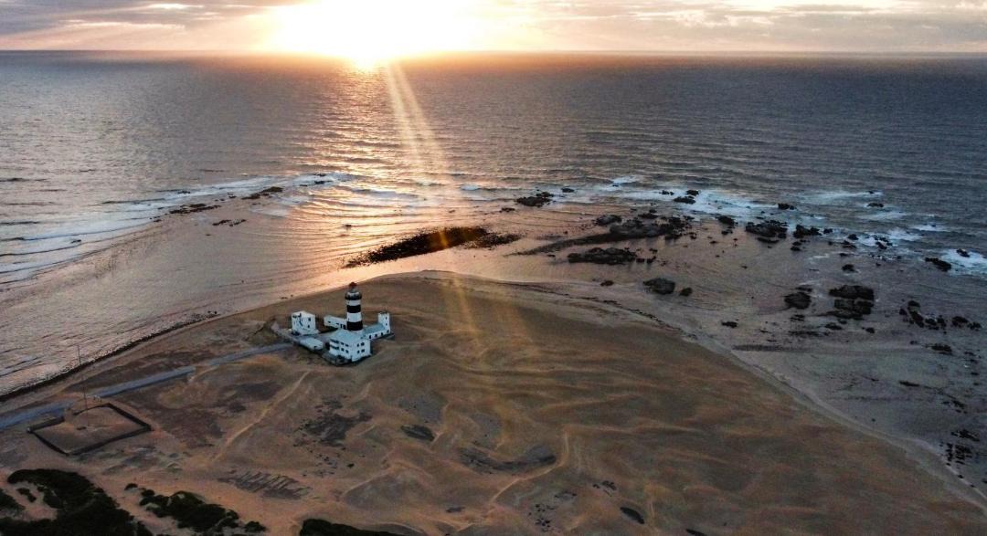 Photo of Others in Port Elizabeth