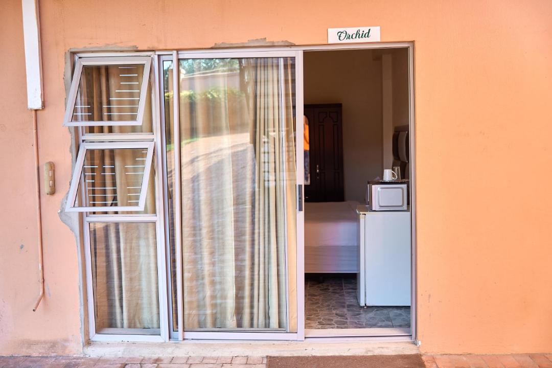 Photo of Others in Mtunzini