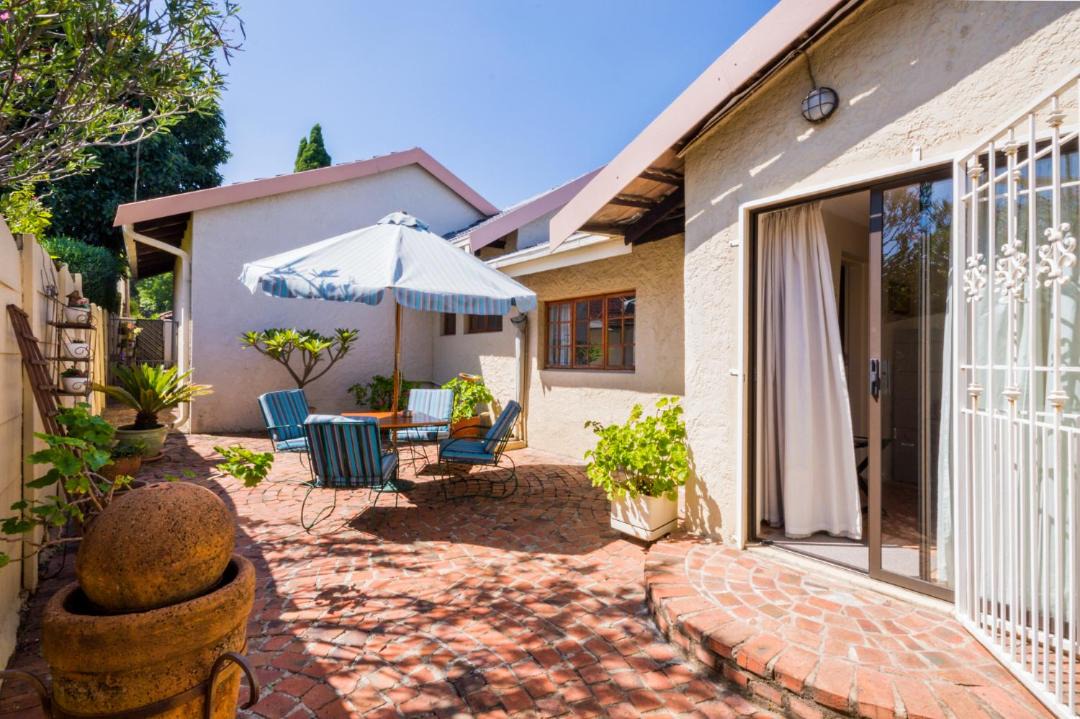 Photo of Others in Edenvale