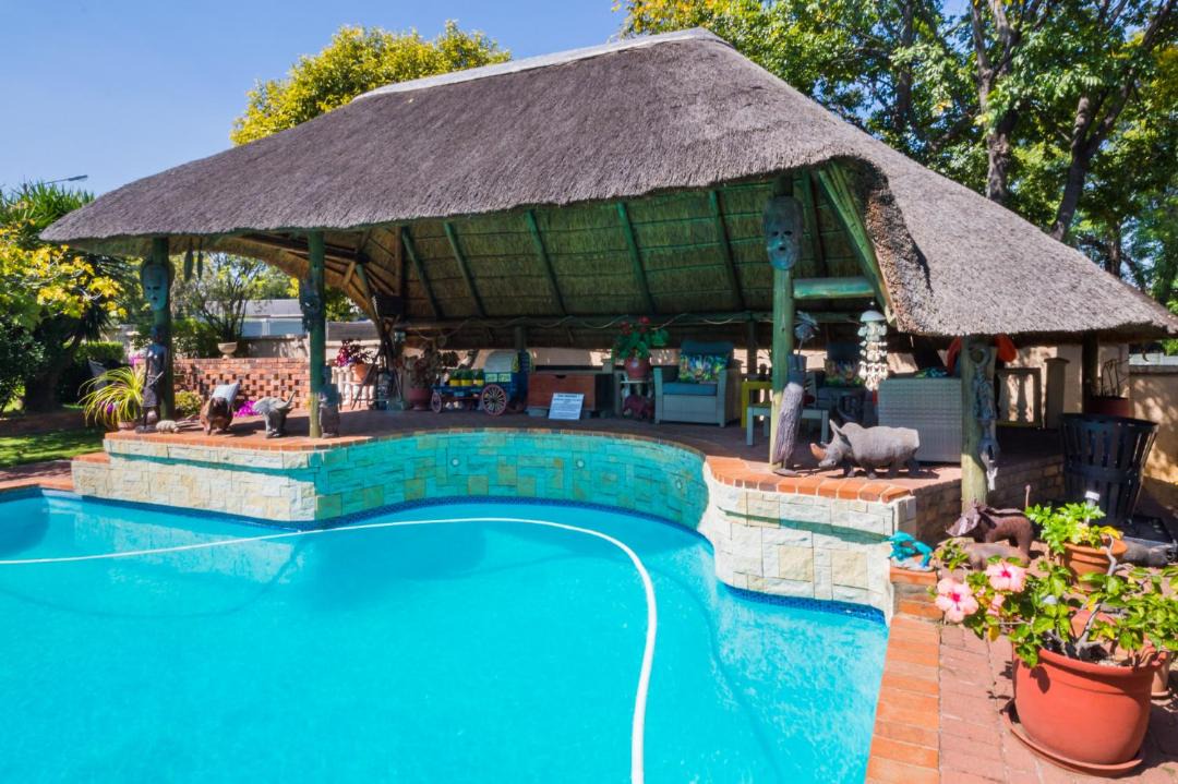 Photo of Others in Edenvale