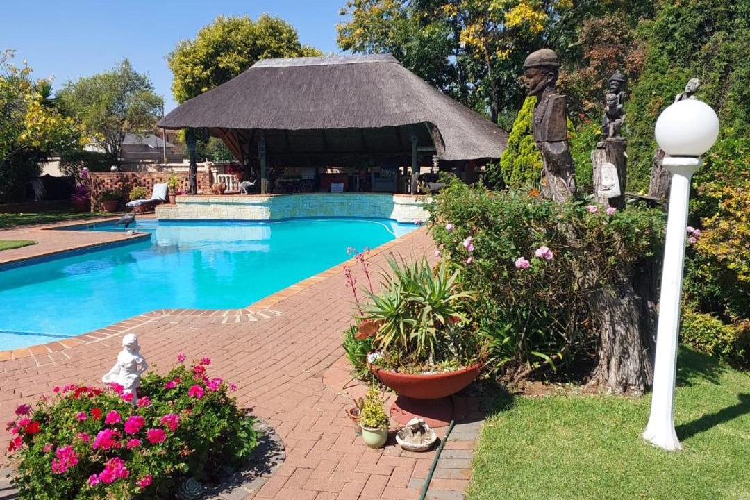Photo of Others in Edenvale