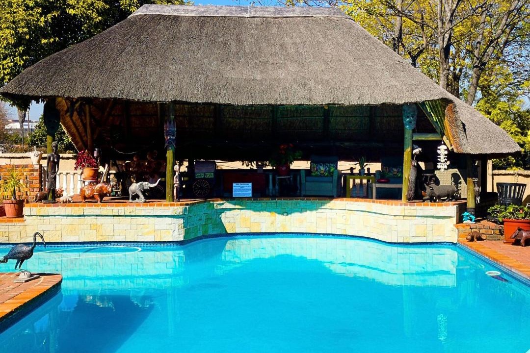Photo of Others in Edenvale