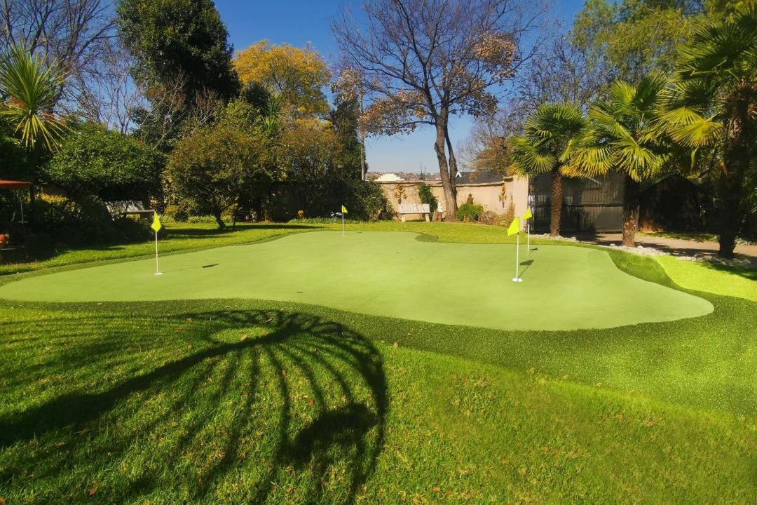 Photo of Others in Edenvale