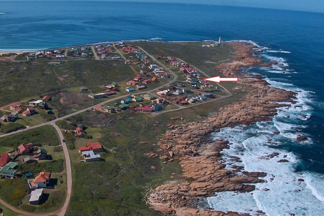 Photo of Others in Cape Saint Francis