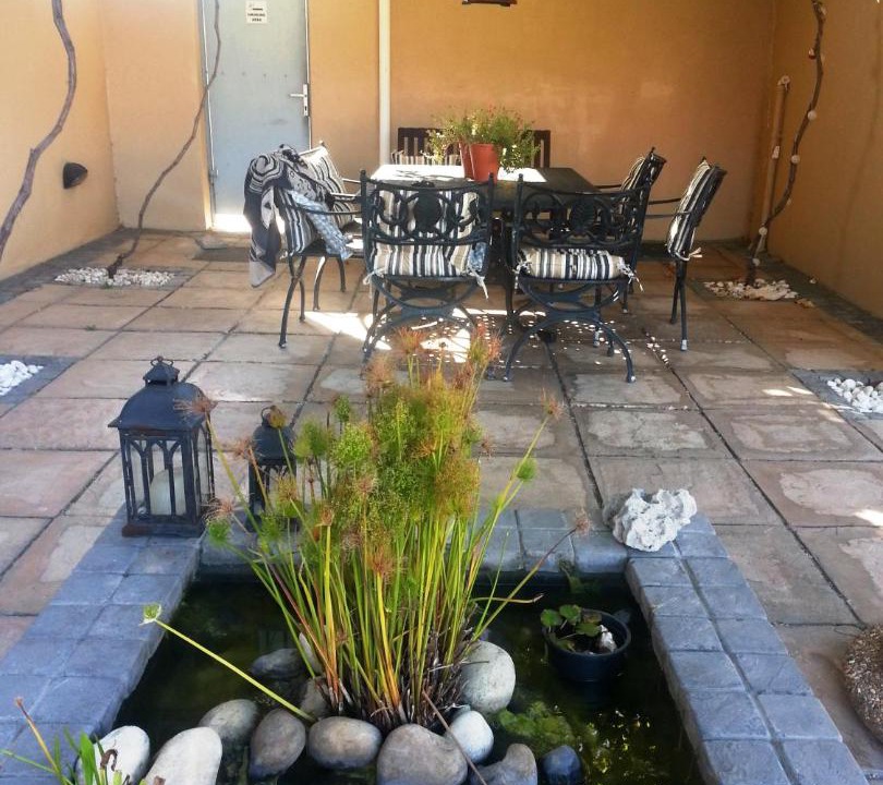 Photo of Others in Milnerton