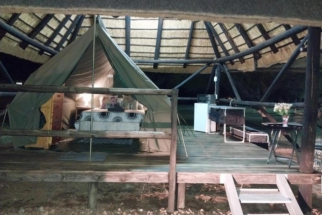 Photo of Others in Madibeng