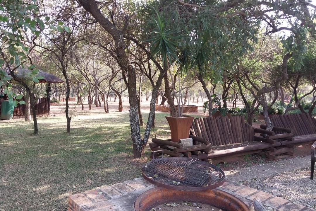 Photo of Others in Madibeng
