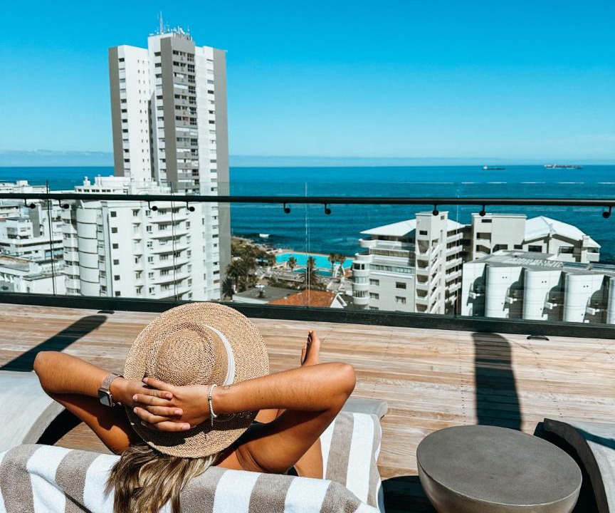Photo of Others in Sea Point