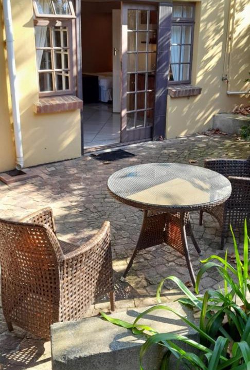 Photo of Others in Somerset West