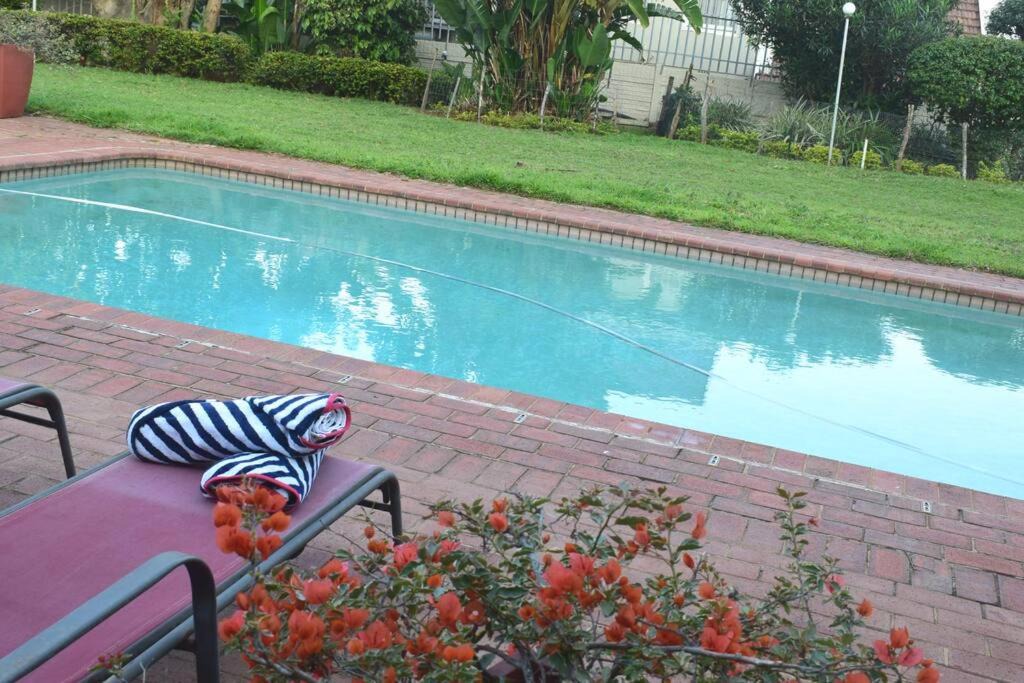 Photo of Others in Durban North