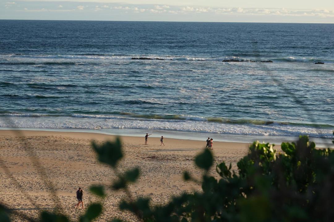 Photo of Others in Port Elizabeth