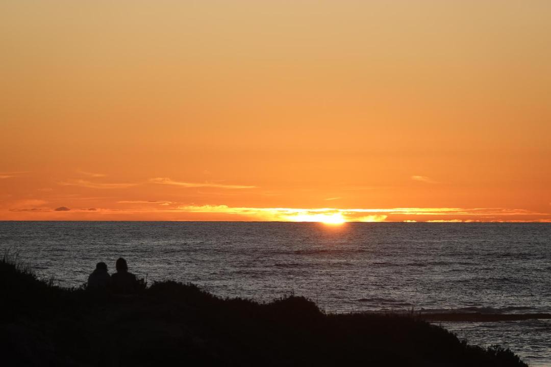 Photo of Others in Port Elizabeth