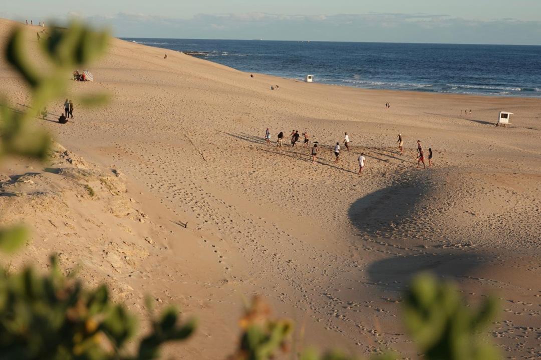 Photo of Others in Port Elizabeth