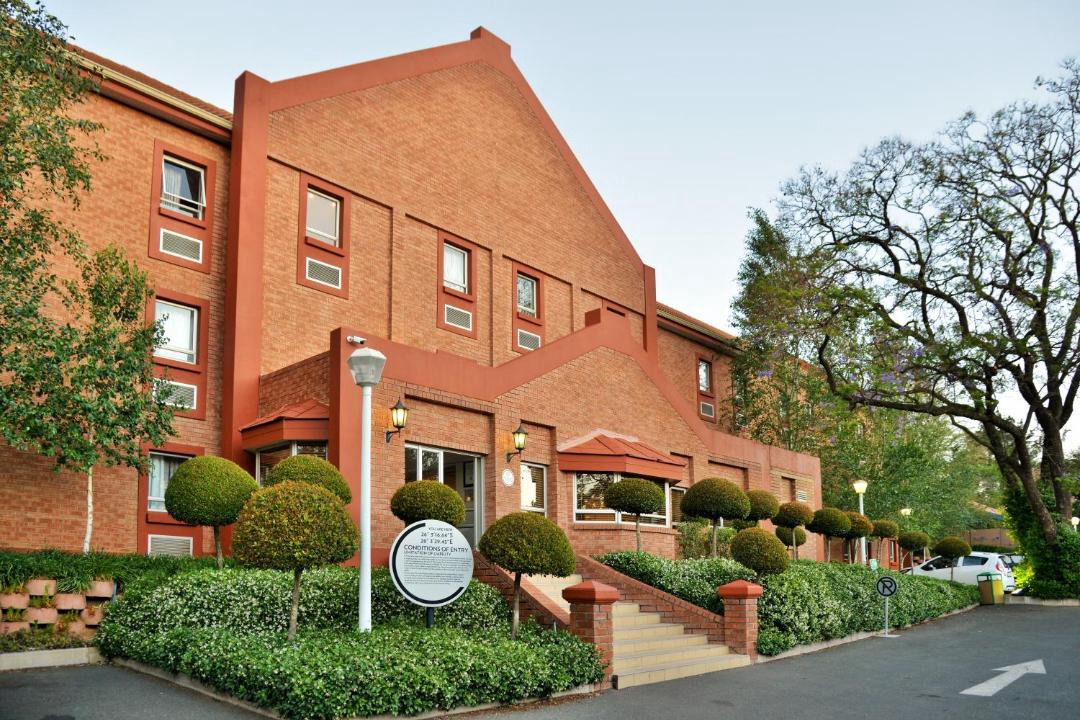 Photo of Others in Greater Johannesburg Metropolitan Area