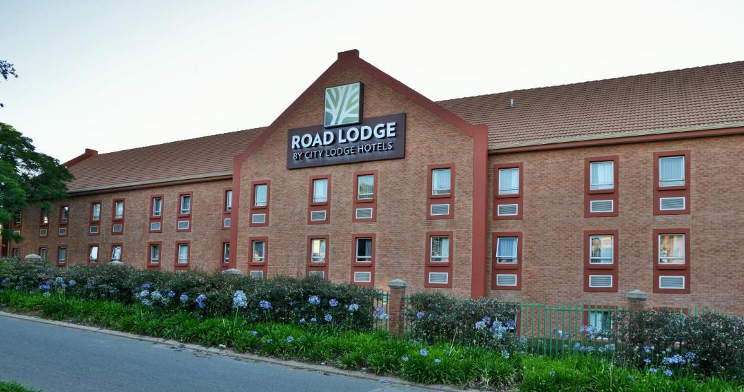 Photo of Others in Greater Johannesburg Metropolitan Area