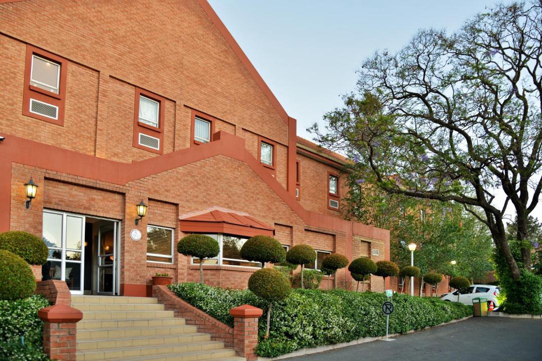 Photo of Others in Greater Johannesburg Metropolitan Area