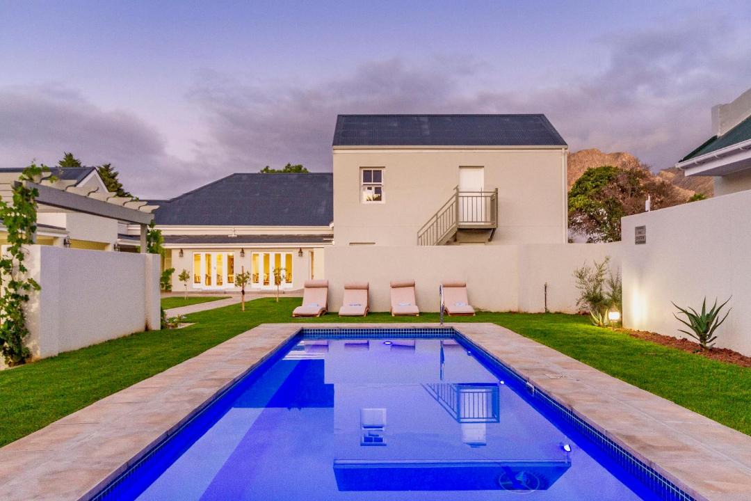 Photo of Others in Montagu